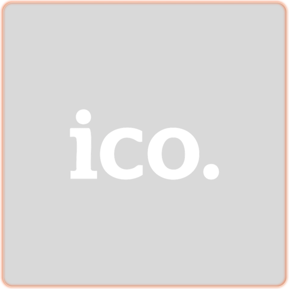ico