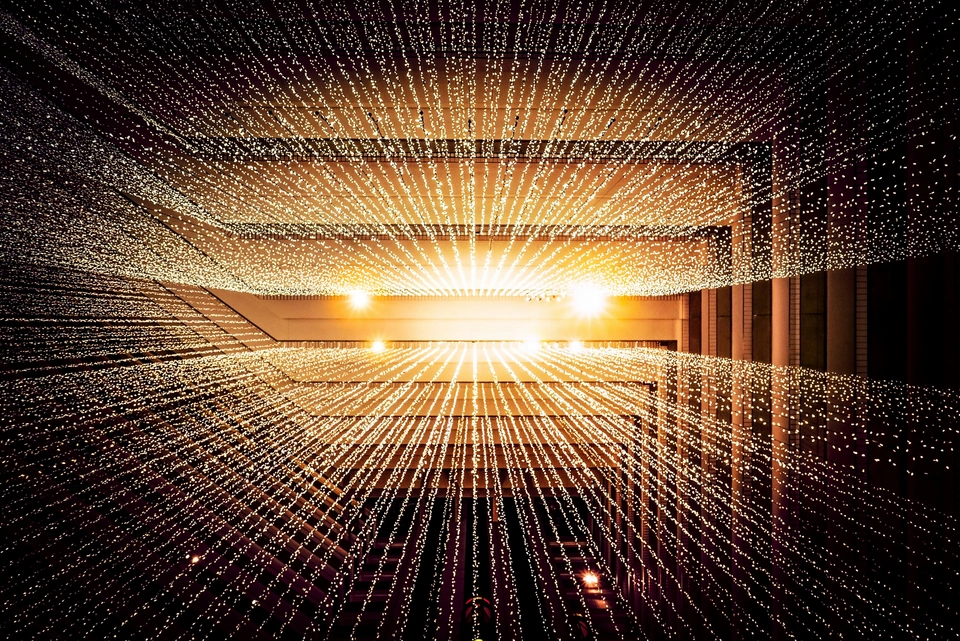Addressing Bias in Talent Aquisition